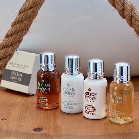 Absolute Mykonos Suites & More Mykonos Town Ngoại thất bức ảnh