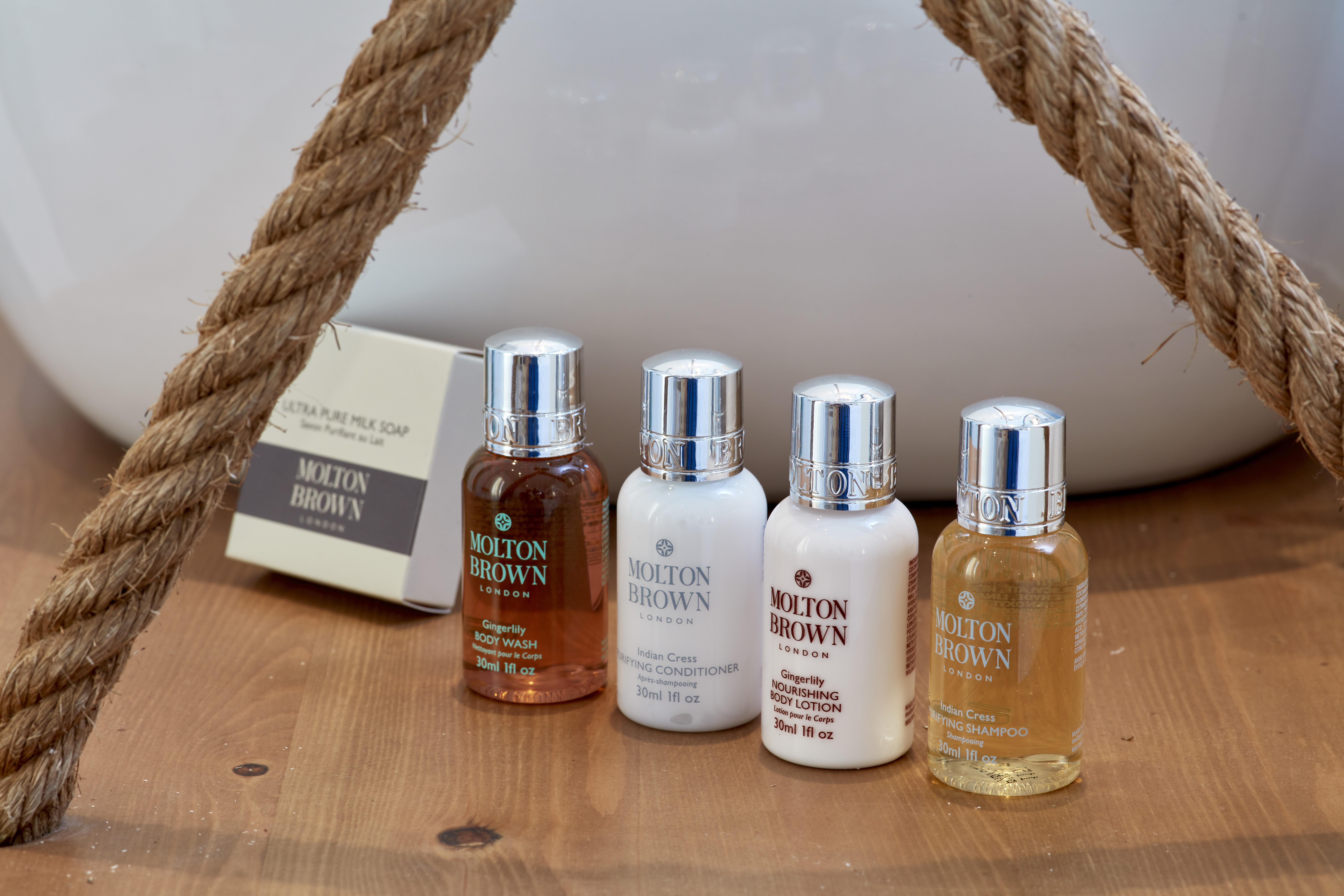 Absolute Mykonos Suites & More Mykonos Town Ngoại thất bức ảnh