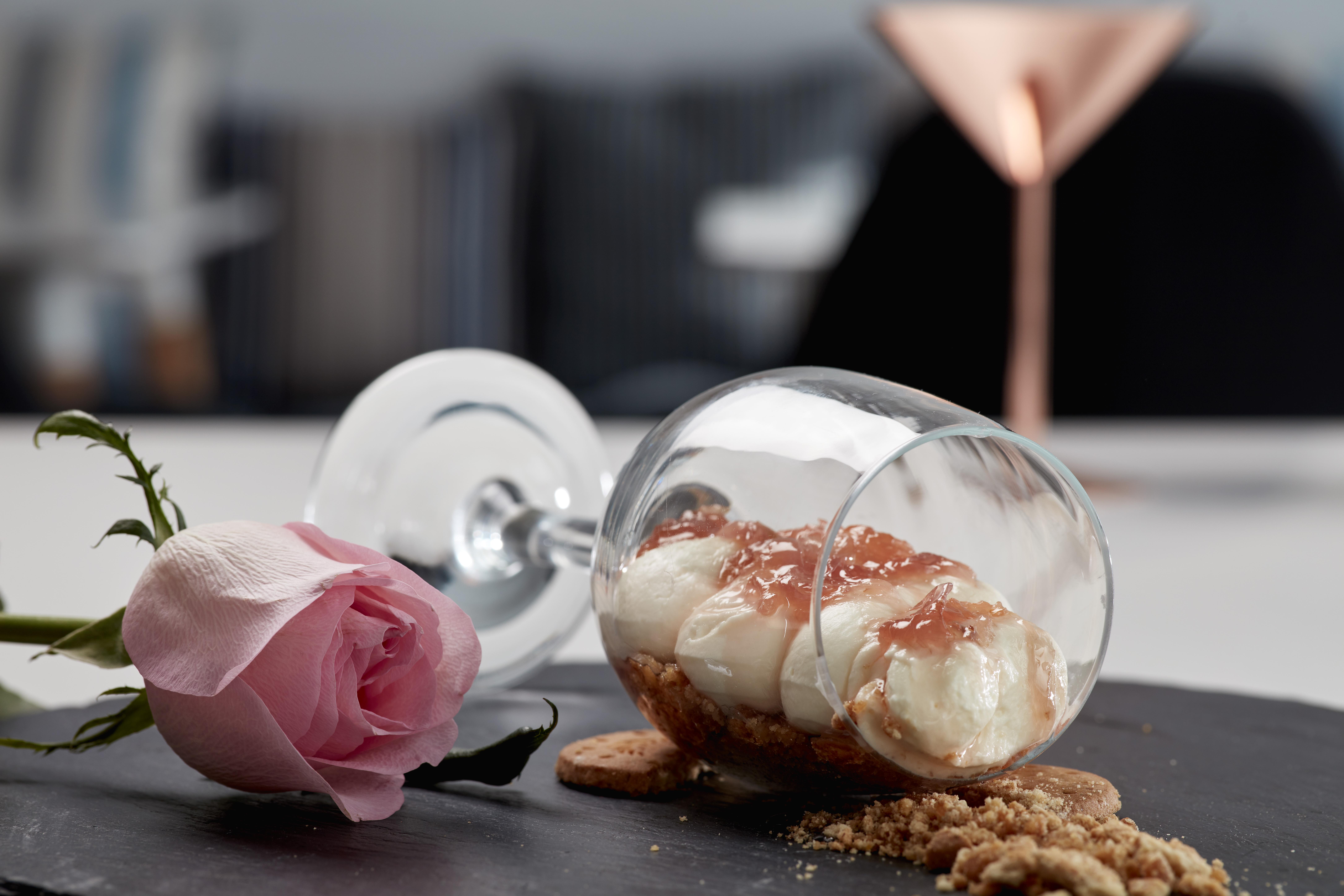 Absolute Mykonos Suites & More Mykonos Town Ngoại thất bức ảnh